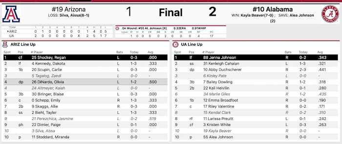 Screen Shot 2024-03-01 at 10.31.35 PM